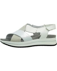 Igi&co - Wedges - Lyst