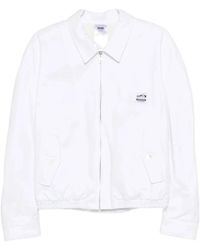 Magliano - Bomber Jackets - Lyst