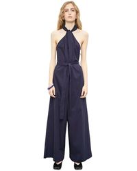 MEIMEIJ - Jumpsuits - Lyst