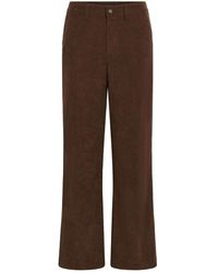 Kaffe - Broek - Lyst