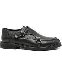 ADRIANNA FERETTI - Flat Shoes - Lyst