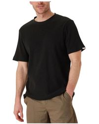 Anerkjendt - T-Shirts - Lyst