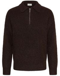 Kaffe - Gebreide Kleding - Lyst