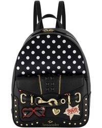 Braccialini - Backpacks - Lyst