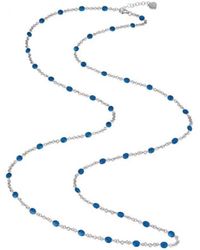 Chantecler - Necklaces - Lyst