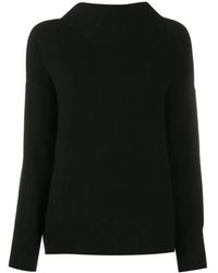 Vince - Cashmere Knitwear - Lyst
