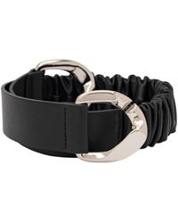 Orciani - Belts - Lyst