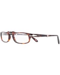 Persol - Glasses - Lyst