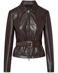 Liu Jo - Light Jackets - Lyst