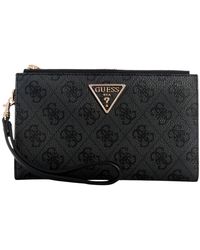 Guess - Wallets & Cardholders - Lyst