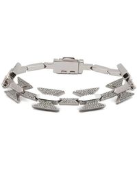DARKAI - Bracelets - Lyst