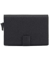 Piquadro - Wallets & Cardholders - Lyst