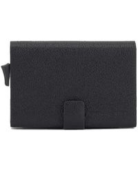 Piquadro - Wallets & Cardholders - Lyst