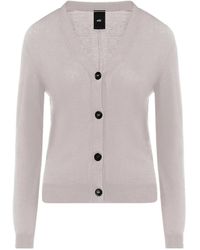 Add - Cardigans - Lyst