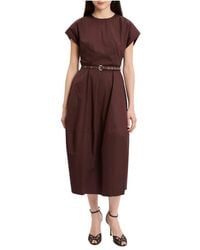 Dixie - Midi Dresses - Lyst