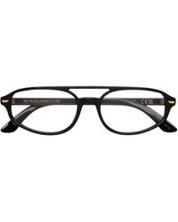 Retrosuperfuture - Numero 153 Optical Frame - Lyst