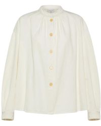 forte_forte - Light Jackets - Lyst