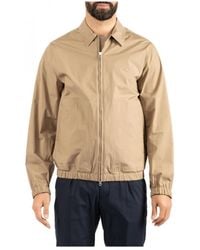 Brooksfield - Light Jackets - Lyst