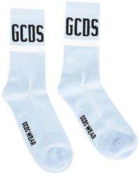 Gcds - Socks - Lyst