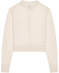 Courreges - Cardigans - Lyst