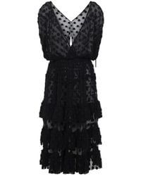 Dries Van Noten - Party Dresses - Lyst