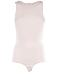 Genny - Body - Lyst