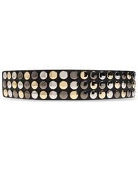IRO - Belts - Lyst