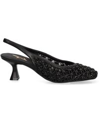 Marc Ellis - Pumps - Lyst