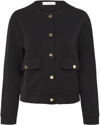 Inwear - Light Jackets - Lyst