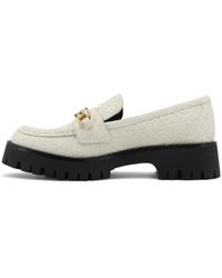 Guess - Loafers - Lyst