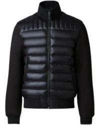Mackage - Down Jackets - Lyst