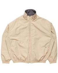 Acne Studios - Bomber Jackets - Lyst