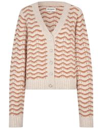 Lolly's Laundry - Cardigans - Lyst