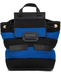 Moschino - Backpacks - Lyst