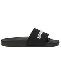 DSquared² - Sandalen - Lyst