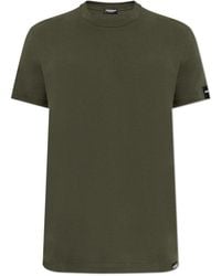 DSquared² - Top Aus Der Unterwäschekollektion - Lyst