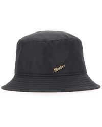 Borsalino - Hats - Lyst