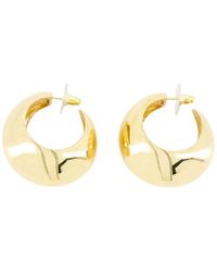 Isabel Marant - Earrings - Lyst