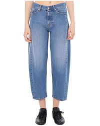 ViCOLO - Jeans - Lyst