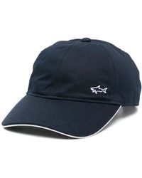 Paul & Shark - Caps - Lyst