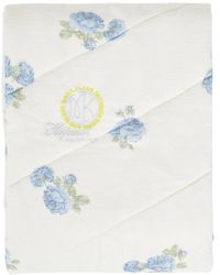 Martine Rose - Winter Scarves - Lyst