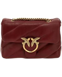 Pinko - Cross Body Bags - Lyst