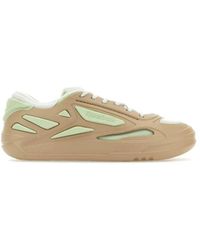 Reebok - Club C Fwd Sneakers - Lyst