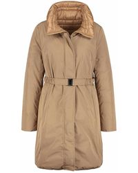 Gerry Weber - Zeitloser Trenchcoat Für Damen - Lyst