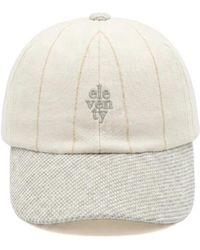 Elements - Caps - Lyst
