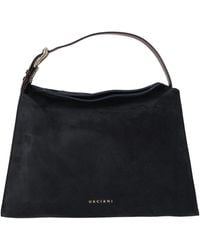 Orciani - Shoulder Bags - Lyst