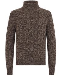 Fedeli - Turtlenecks - Lyst