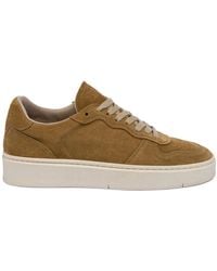 Dondup - Sneakers - Lyst