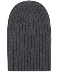 Aragona - A1250Tf Mütze - Lyst