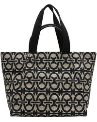 Coccinelle - Bags > tote bags - Lyst